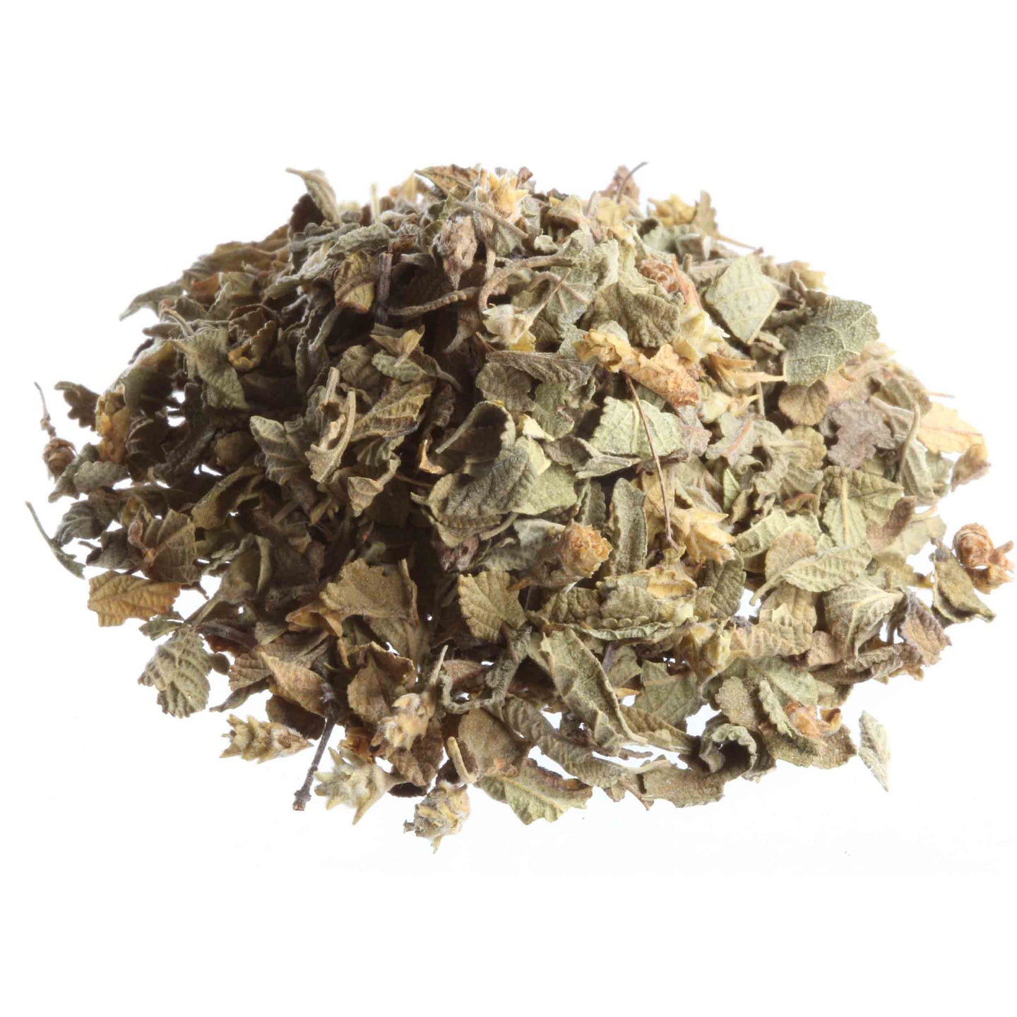 Bulk Whole Mexican Oregano