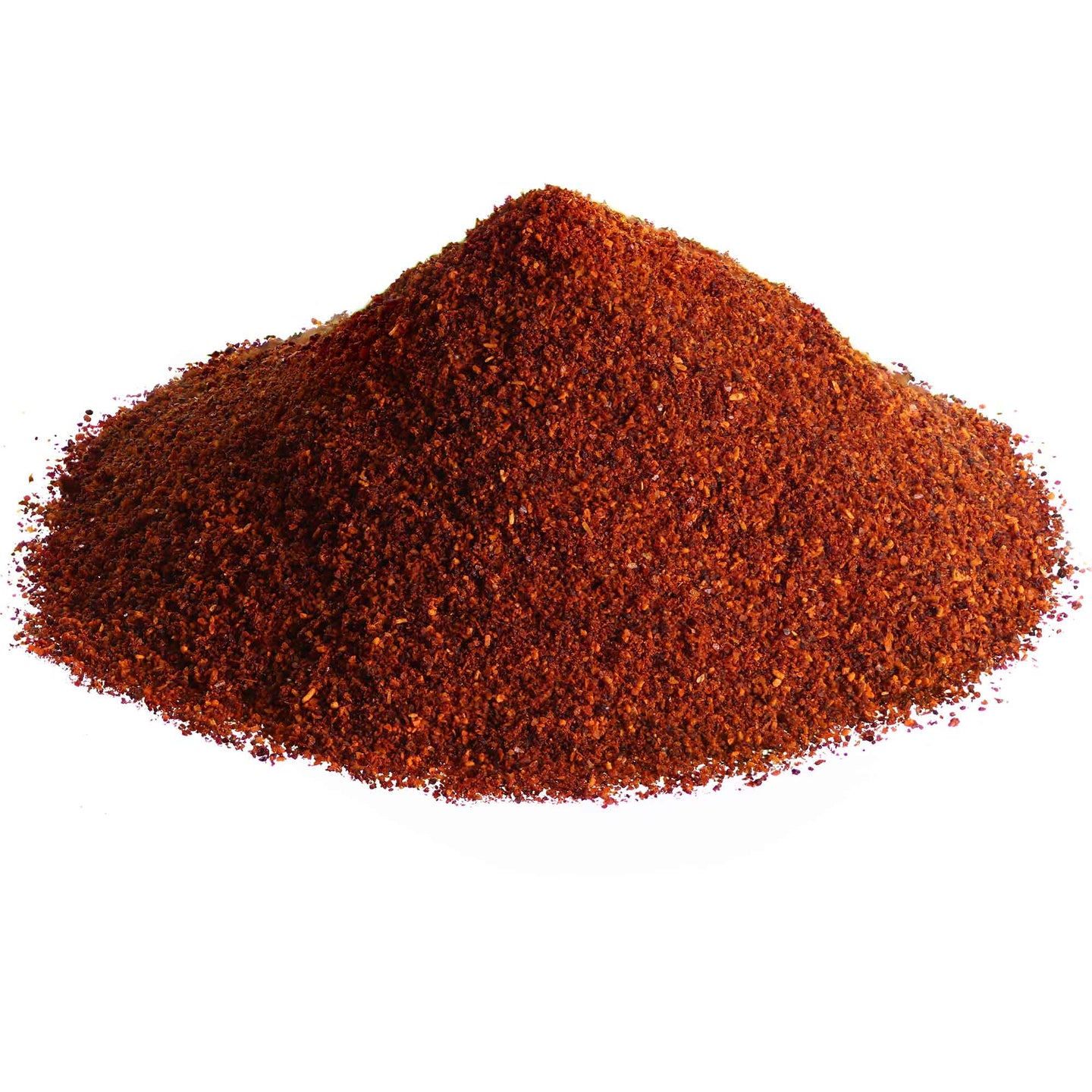 Bulk Rojo Paprika