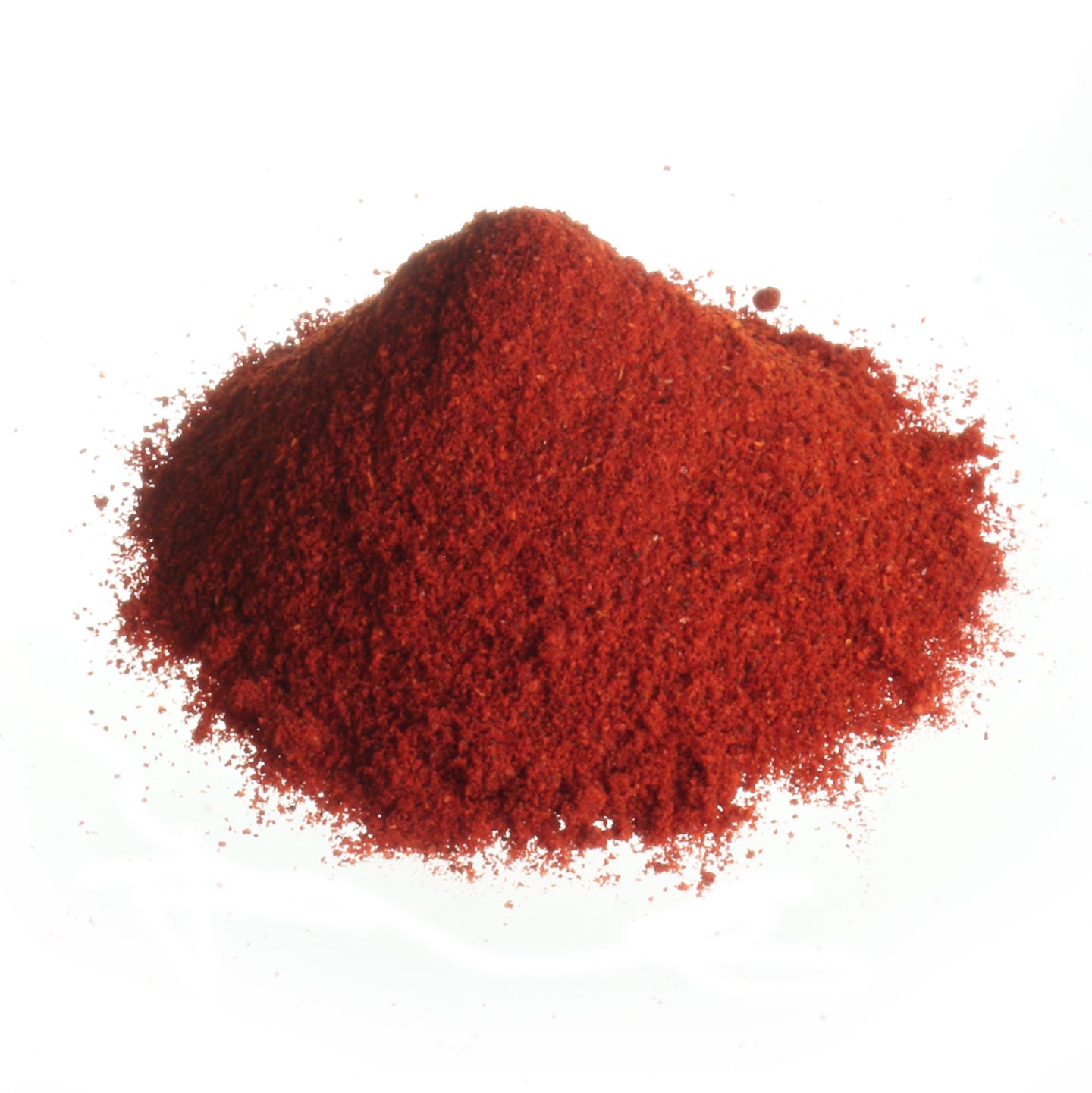 Bulk Ground Rubi Paprika