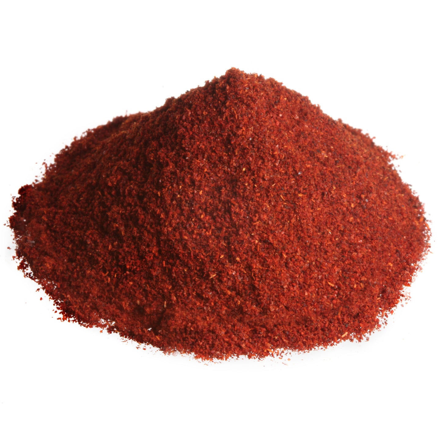 Bulk Organic Ground Paprika