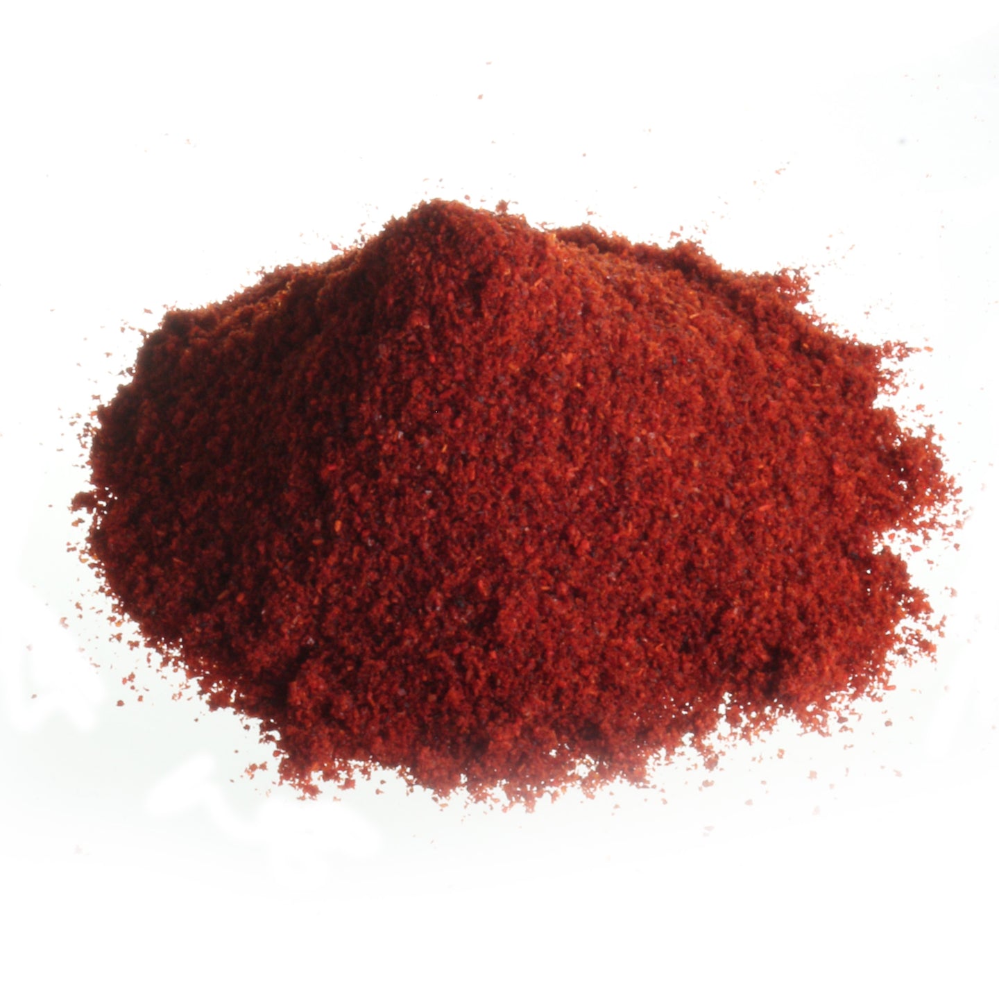 Bulk Domestic Ground Smoked Paprika