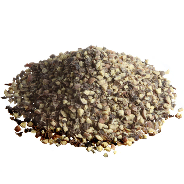 Browse Spices By Category – Harris Spice