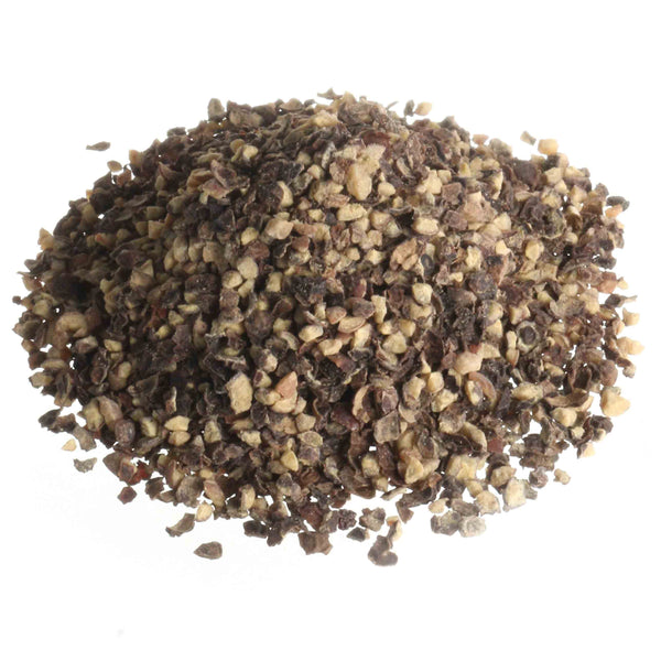 Herbs & Spices – Harris Spice