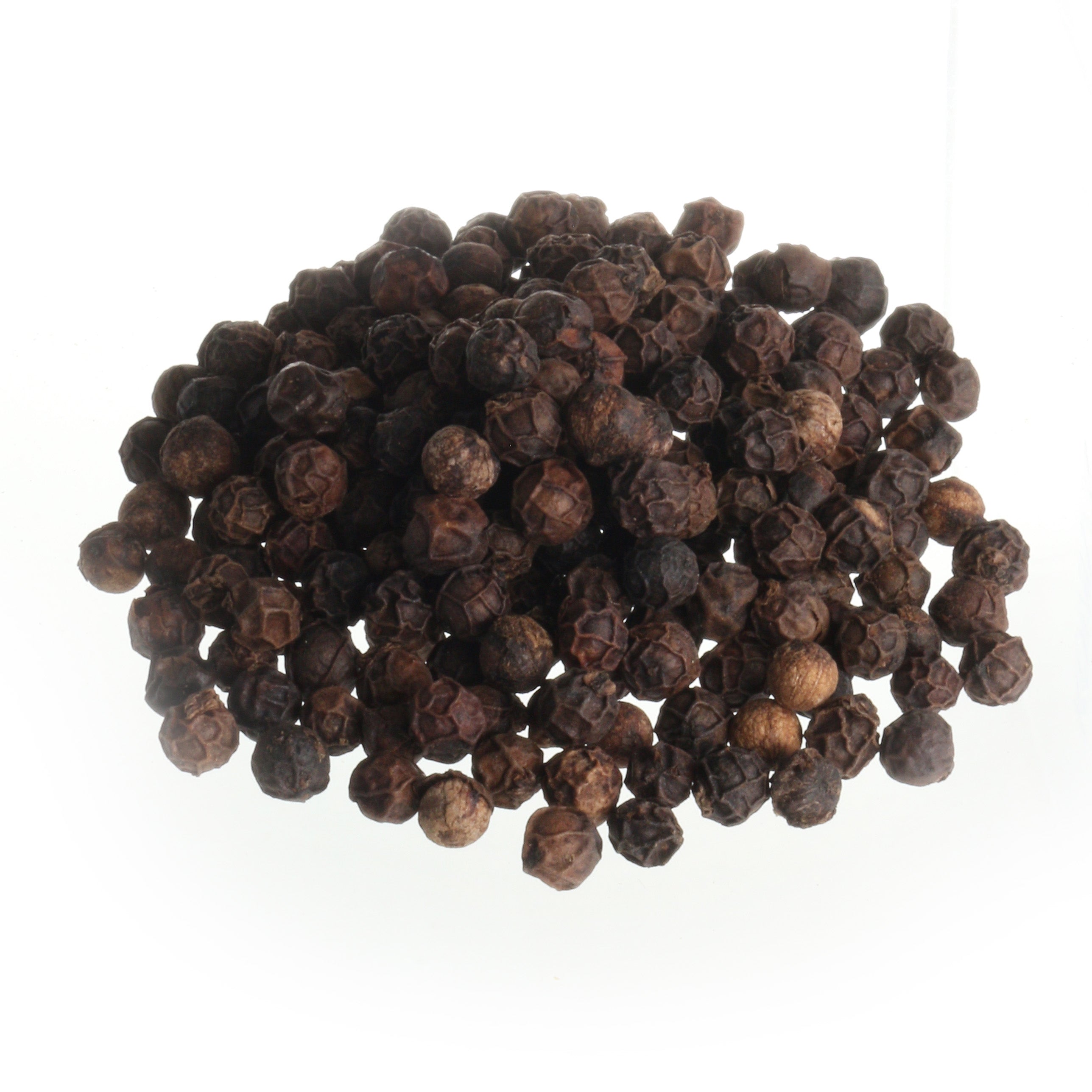 Bulk Whole Black Pepper Wholesale & Bulk Spice Provider Harris Spice