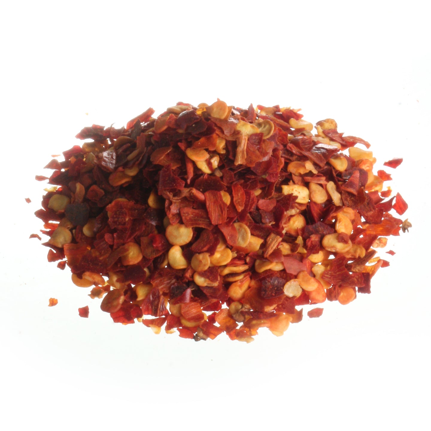 Bulk Crushed Red Pepper