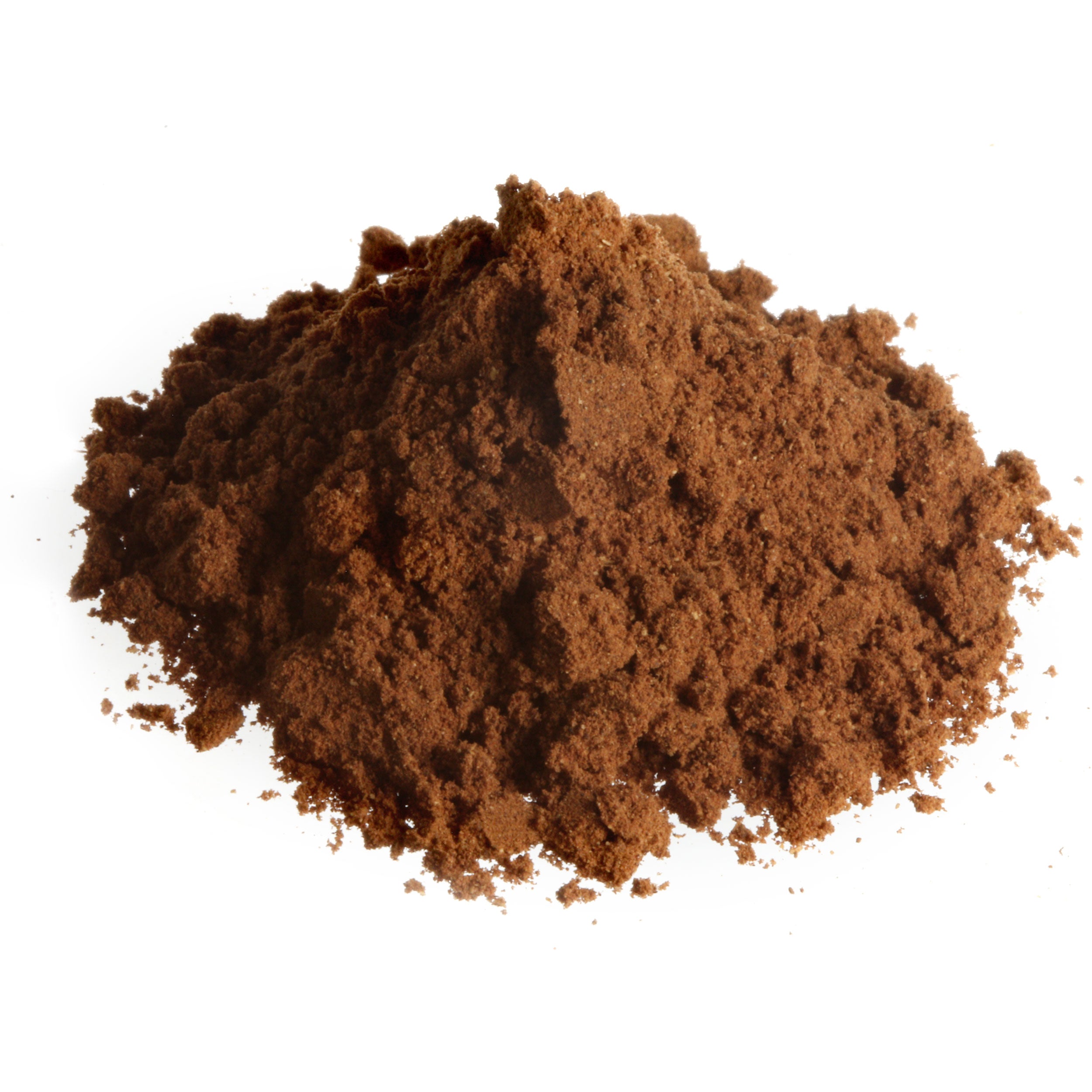 Pumpkin Pie Spice Seasoning | Wholesale & Bulk Spice Provider – Harris ...