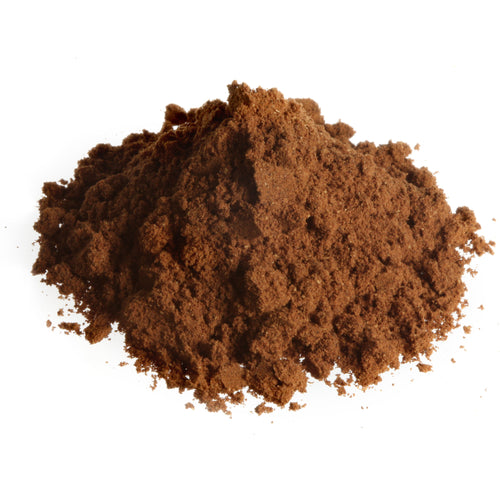 Harris Spice Spice Blends – Harris Spice