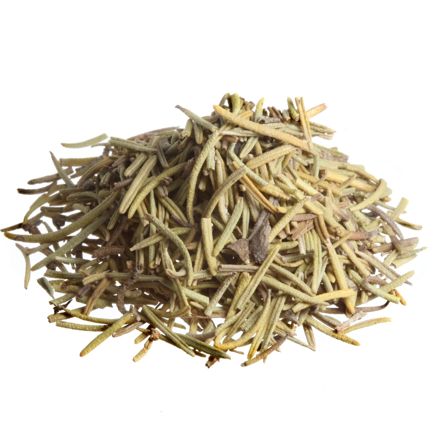 Bulk Organic Whole Rosemary