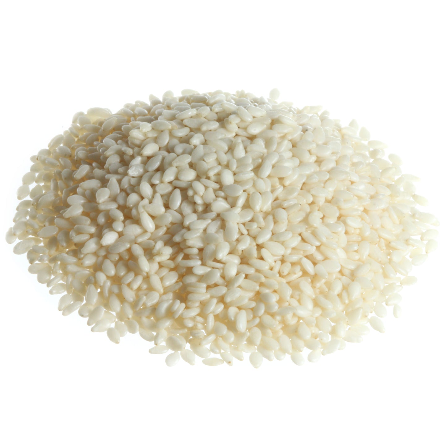 Bulk Hulled Sesame Seeds