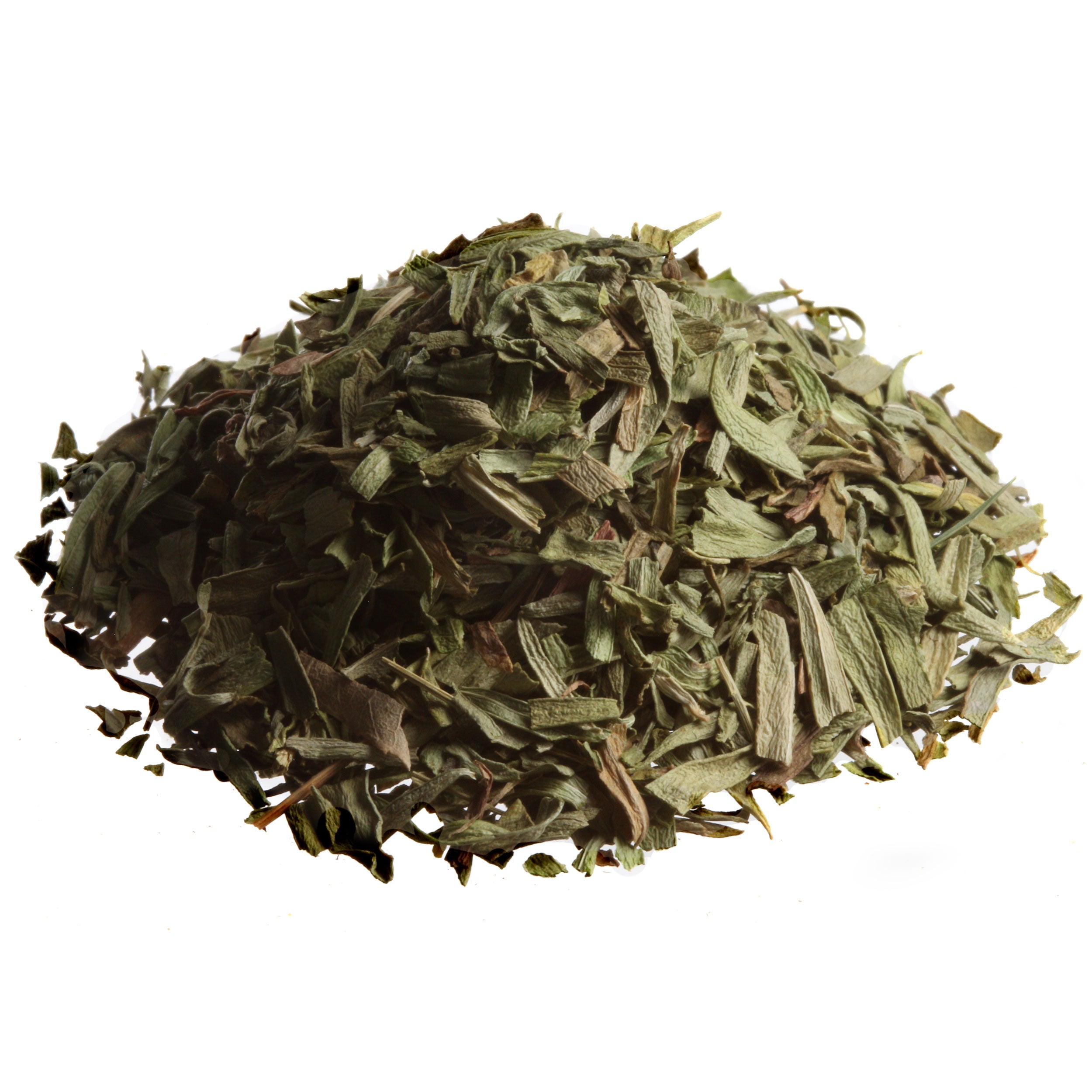 Bulk Whole Tarragon | Wholesale & Bulk Spice Provider – Harris Spice